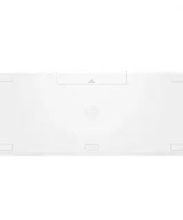 HP Inc. 350 Compact Multi-Device Bluetooth клавиатура –