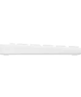 HP Inc. 350 Compact Multi-Device Bluetooth клавиатура –