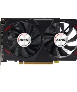 AFOX Radeon RX 560 4GB GDDR5