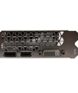 AFOX Radeon RX 560 4GB GDDR5