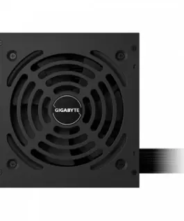 Gigabyte захранващ блок P650G 650W PG5 120mm hydraulic fan ATX