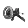 LogiLink Magnetic smartphone hold er for car air vent
