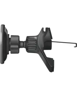 LogiLink Magnetic smartphone hold er for car air vent