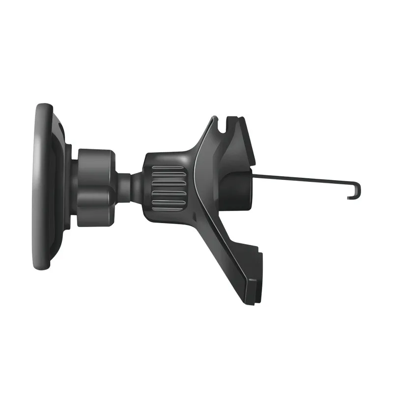 LogiLink Magnetic smartphone hold er for car air vent - Image 3