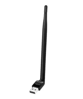 LogiLink BT5.3 адаптер USB-A 3Mbit up to 150m range