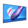 Philips 65BDL3650Q/02 65-inch Public Display