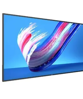 Philips 65BDL3650Q/02 65-inch Public Display