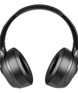 LogiLink BT6.0 gaming headset