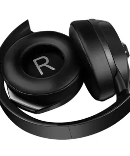 LogiLink BT6.0 gaming headset
