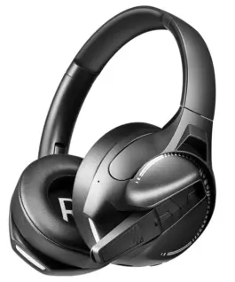LogiLink BT6.0 gaming headset