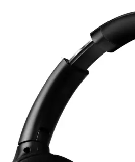 LogiLink BT6.0 gaming headset