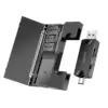 LogiLink USB3.2 Gen1 card reader for SD/microSD cards
