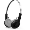 Philips слушалки TAH2209BK/00