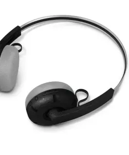 Philips слушалки TAH2209BK/00