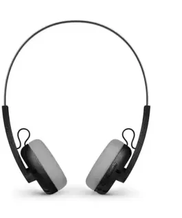 Philips слушалки TAH2209BK/00