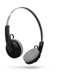 Philips слушалки TAH2209BK/00
