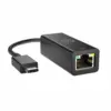 HyperX адаптер USB-C/RJ45 G2 Classic - 4Z534AA#AB