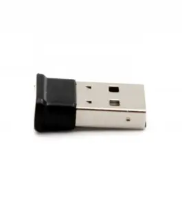 Digitus Bluetooth V4.0 + EDR Tiny USB адаптер Class 2
