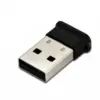 Digitus Bluetooth V4.0 + EDR Tiny USB адаптер Class 2