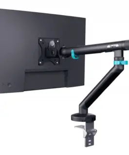 Digitus Monitor Mount DA-90469