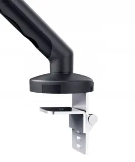 Digitus Monitor Mount DA-90469