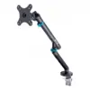 Digitus Monitor Mount DA-90469