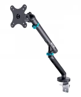 Digitus Monitor Mount DA-90469