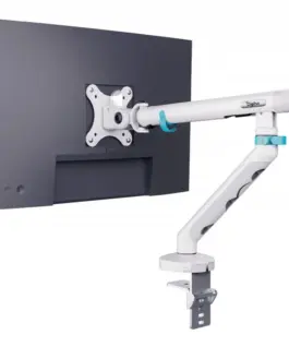 Digitus Monitor Mount DA-90470