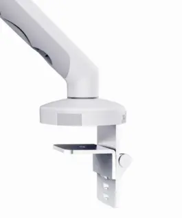 Digitus Monitor Mount DA-90470