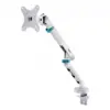 Digitus Monitor Mount DA-90470