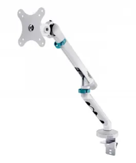 Digitus Monitor Mount DA-90470