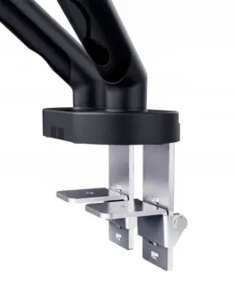 Digitus Monitor Mount DA-90471