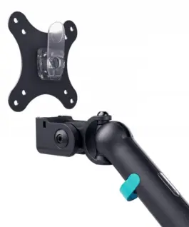 Digitus Monitor Mount DA-90471