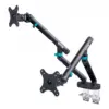 Digitus Monitor Mount DA-90471