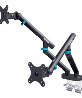 Digitus Monitor Mount DA-90471