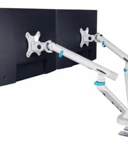 Digitus Monitor Mount DA-90472