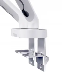 Digitus Monitor Mount DA-90472