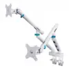 Digitus Monitor Mount DA-90472