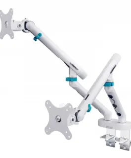 Digitus Monitor Mount DA-90472