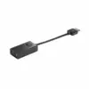 HyperX HP Classic HDMI-VGA Ada pter - X1B84AA#ABB