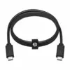 HyperX Thunderbolt4 кабел Classic - BR1V3AA#ABB