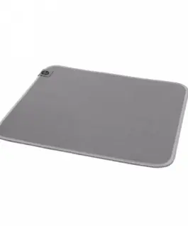 HyperX Pad мишка Classic 100 Sanitizable – 8X594AA