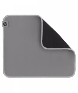 HyperX Pad мишка Classic 100 Sanitizable – 8X594AA