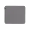 HyperX Pad мишка Classic 100 Sanitizable - 8X594AA