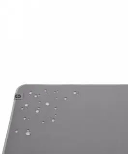 HyperX Pad мишка Classic 200 Sanitizable – 8X596AA