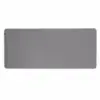 HyperX Pad мишка Classic 200 Sanitizable - 8X596AA
