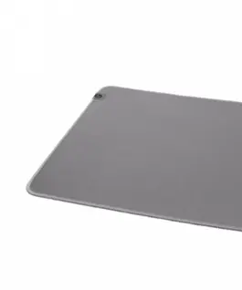 HyperX Pad мишка Classic 200 Sanitizable – 8X596AA