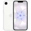 Apple iPhone 17e 256GB бял