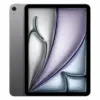 Apple iPad Air 11 inches WiFi 256GB Space сив