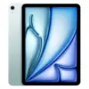 Apple iPad Air 11 inches WiFi 512GB Blue